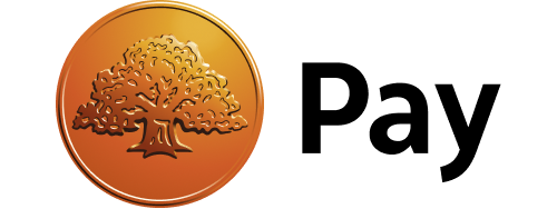 Swedbank Pay